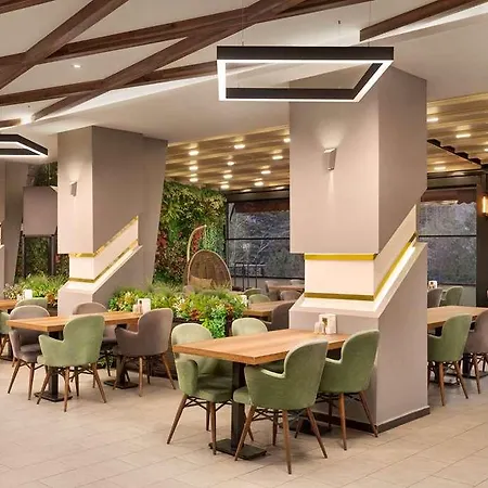 Ramada Elbistan